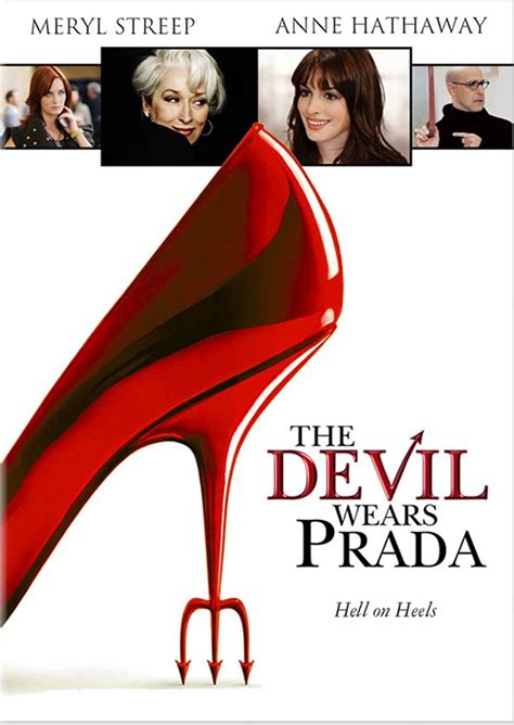 bdevil wears prada|the devil wears Prada 2022.